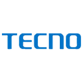 Tecno