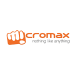 Micromax