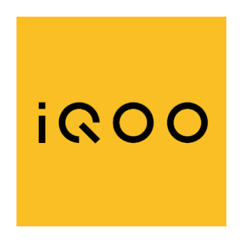 Iqoo