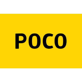 Poco